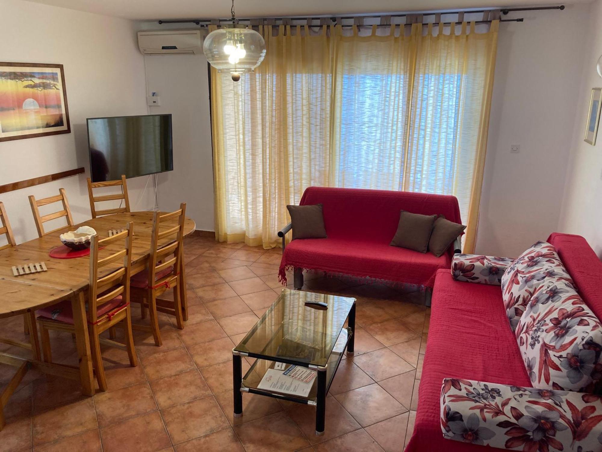 Apartments Majda Lokva Rogoznica Zewnętrze zdjęcie